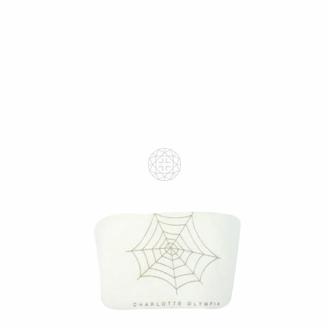 Large Product Preview Image 7